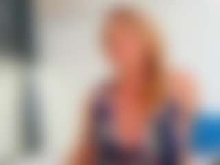 Live cam show with Karissia - Cum Mature on Gym Cam Girls