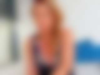 Karissia's Live Sex Cam Show