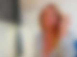 Karissia's Live Sex Cam Show