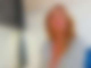 Karissia's Live Sex Cam Show