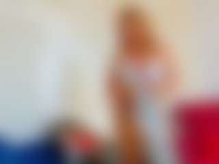 Karissia's Live Sex Cam Show