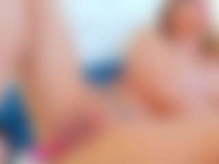 Karissia's Live Sex Cam Show