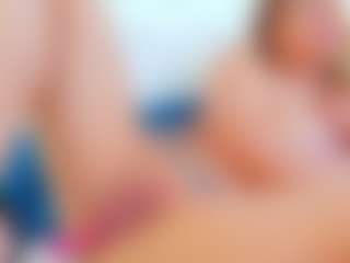 Live cam show with Karissia - Mature Toys on https://playwithruby.com