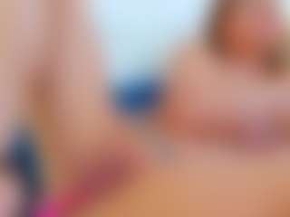 Pokaz na żywo z Karissia - Amateur Mature na Camsoda
