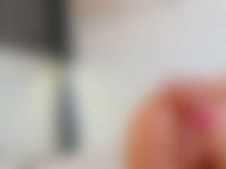Karissia's Live Sex Cam Show