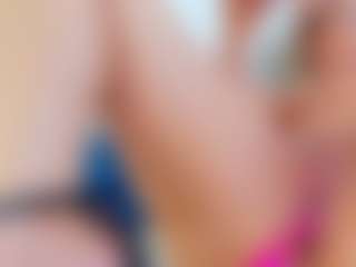 Karissia's Live Sex Cam Show