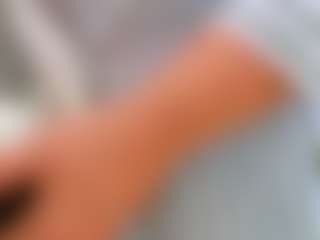 Karissia's Live Sex Cam Show