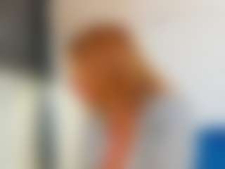 Karissia's Live Sex Cam Show