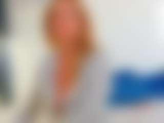 Live cam show with Karissia - Squirt Blonde Hair on Taboo Cams XXX
