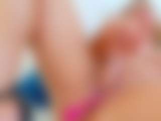 Live cam show with Karissia - Squirt Mature on Taboo Cams XXX