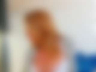 Karissia's Live Sex Cam Show