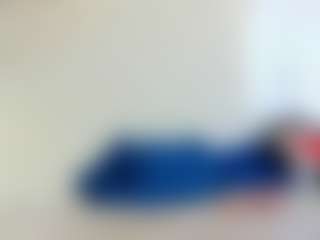 Karissia's Live Sex Cam Show