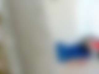 Karissia's Live Sex Cam Show