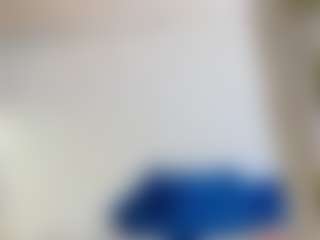 Karissia's Live Sex Cam Show