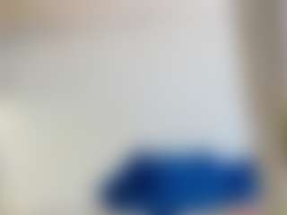 Karissia's Live Sex Cam Show