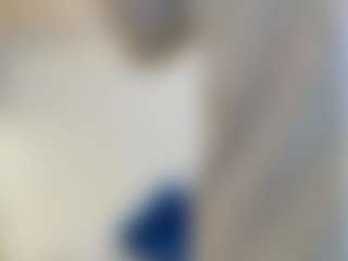 Karissia's Live Sex Cam Show