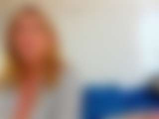 Karissia's Live Sex Cam Show
