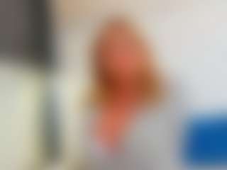 Karissia's Live Sex Cam Show