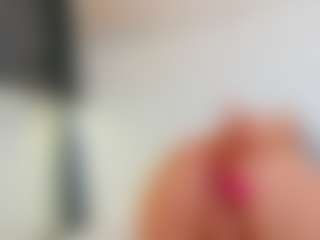 Karissia's Live Sex Cam Show