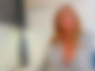 Live cam show with Karissia - Blonde Hair Lovense on Camiplay Live