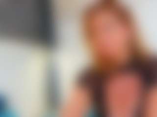 Live cam show with Karissia - BBW on TeamSkeetLive