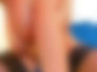 Karissia's Live Sex Cam Show
