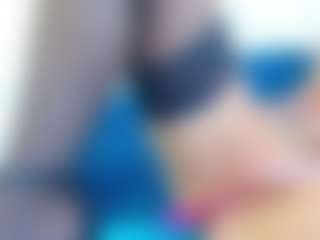 Karissia's Live Sex Cam Show