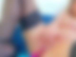 Karissia's Live Sex Cam Show