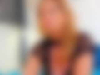 Karissia's Live Sex Cam Show