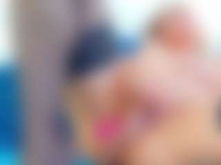 Karissia's Live Sex Cam Show