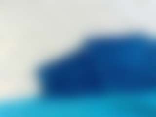 Karissia's Live Sex Cam Show