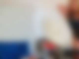 Karissia's Live Sex Cam Show