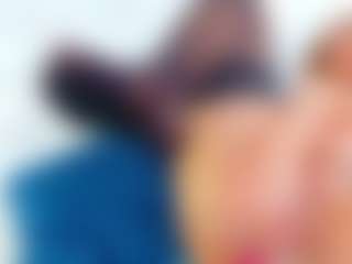 Karissia's Live Sex Cam Show