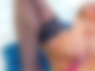 Karissia's Live Sex Cam Show