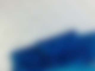 Live cam show with Karissia - Blonde Hair Middle Aged on Fling VIP Chat