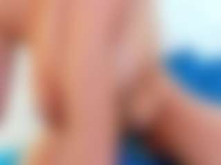 Live cam show with Karissia - Tattoos Blonde Hair on Uber Horny