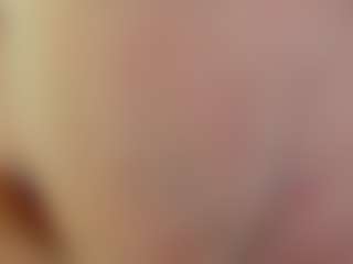 Karissia's Live Sex Cam Show