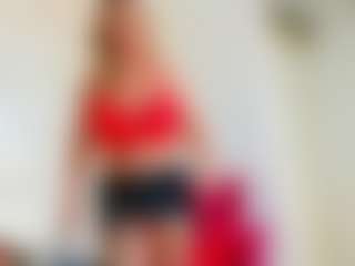 Karissia's Live Sex Cam Show