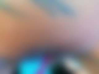 Karissia's Live Sex Cam Show