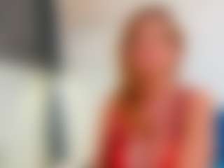 Karissia's Live Sex Cam Show