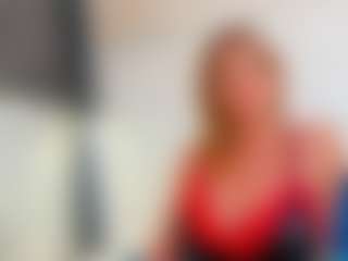 Live cam show with Karissia - Blonde Hair Dildo on Camsoda