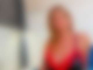 Live cam show with Karissia - Blonde Hair Dildo on Camsoda