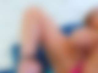 Karissia's Live Sex Cam Show