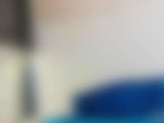 Live cam show with Karissia - Mature on Fling VIP Chat