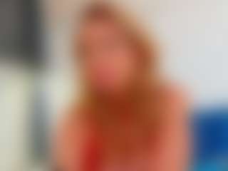 Karissia's Live Sex Cam Show