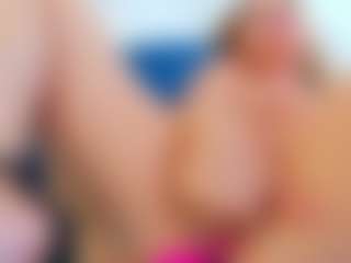 Live cam show with Karissia - Mature Toys on Camsoda