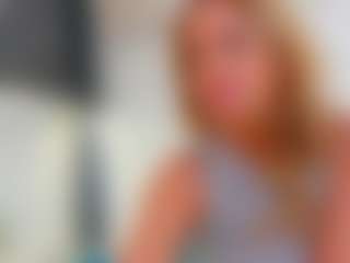 Karissia's Live Sex Cam Show