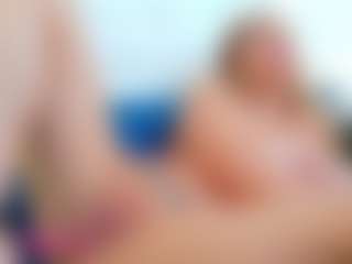 Karissia's Live Sex Cam Show