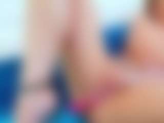 Karissia's Live Sex Cam Show