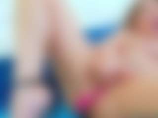 Karissia's Live Sex Cam Show